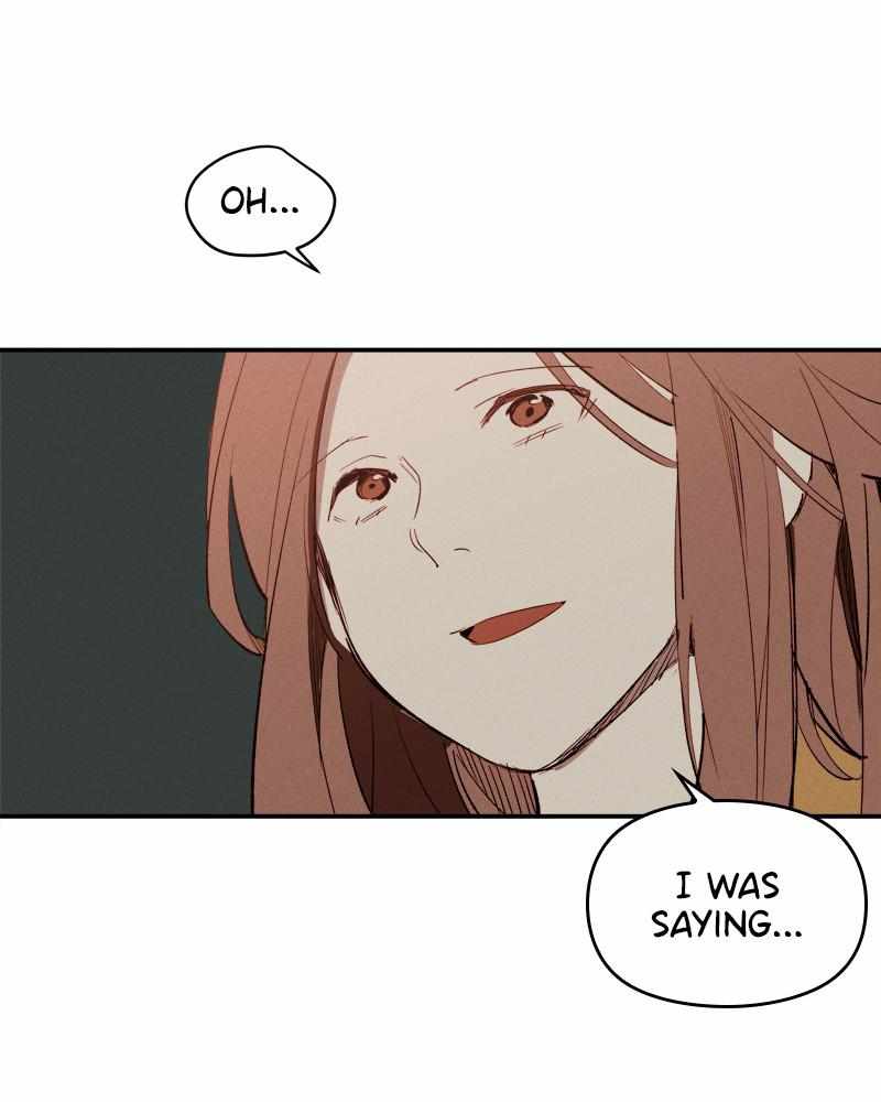 The Saviour's Time Chapter 43 4